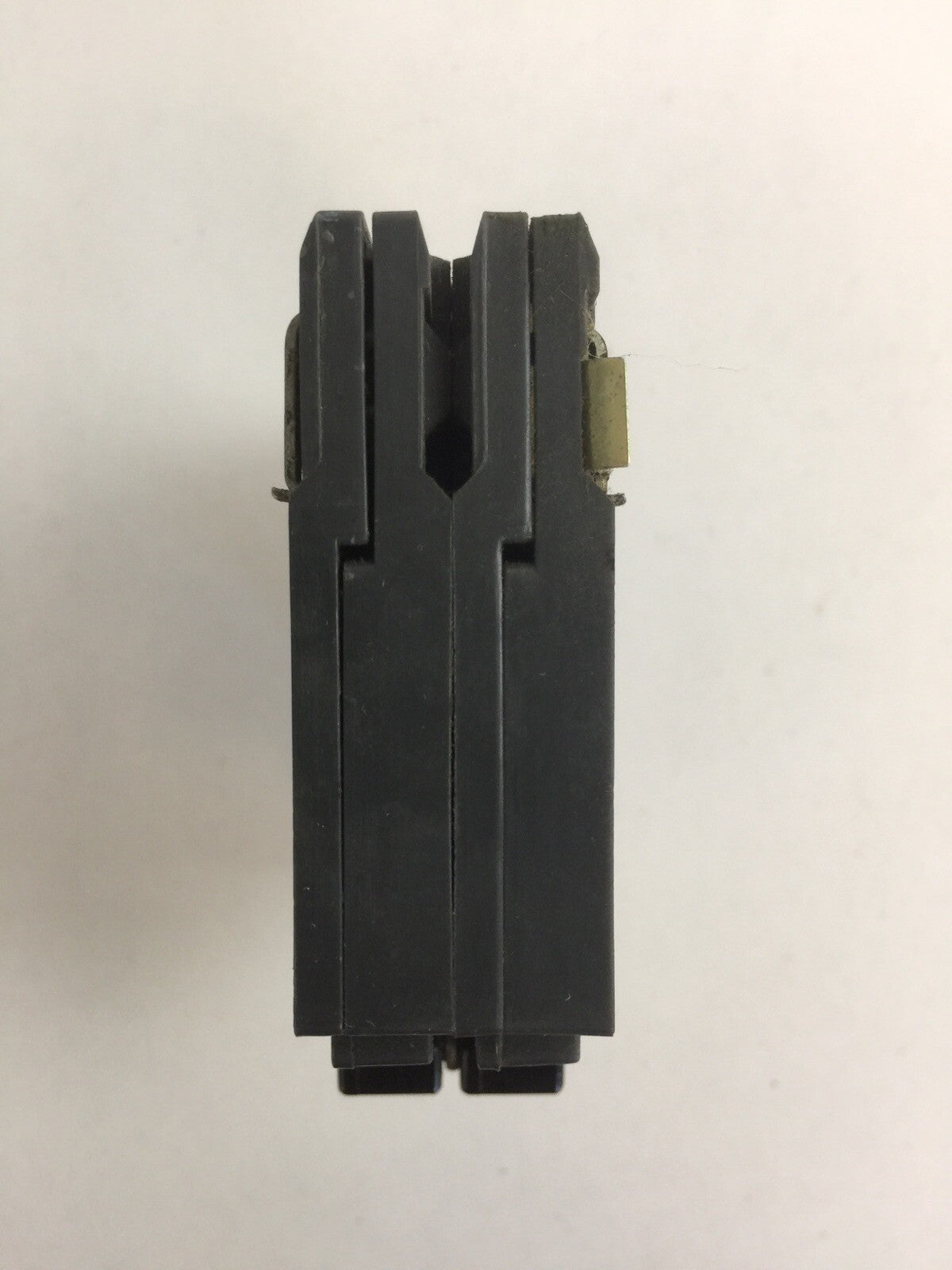 AMERICAN SWITCH A-250 CIRCUIT BREAKER 50/50A 2P 120/240VAC TYPE A 1267-46315