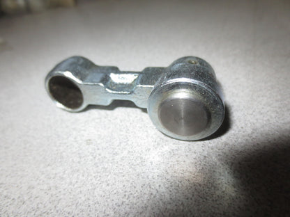 NAMCO EL150-53301 LIMIT SWITCH OPERATING ROLLER LEVER - NEW SURPLUS