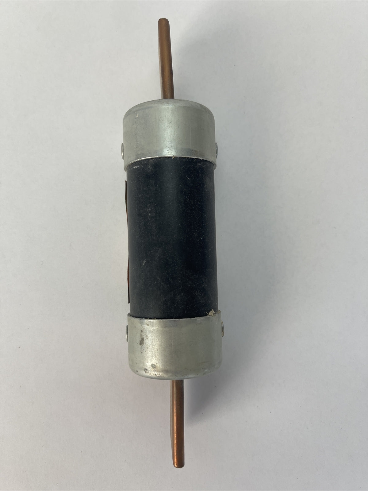 ECONOMY EON 175 ONE-TIME FUSE 175AMP 250VAC (LOT OF 2)