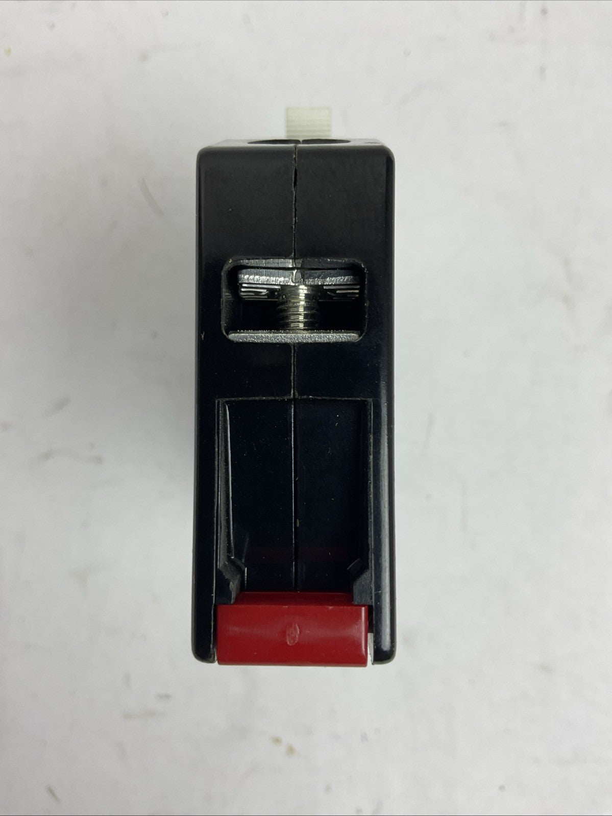CARLING SWITCH DA1-B0-44-615-111-D 15A 1POLE 50/60HZ CIRCUIT BREAKER