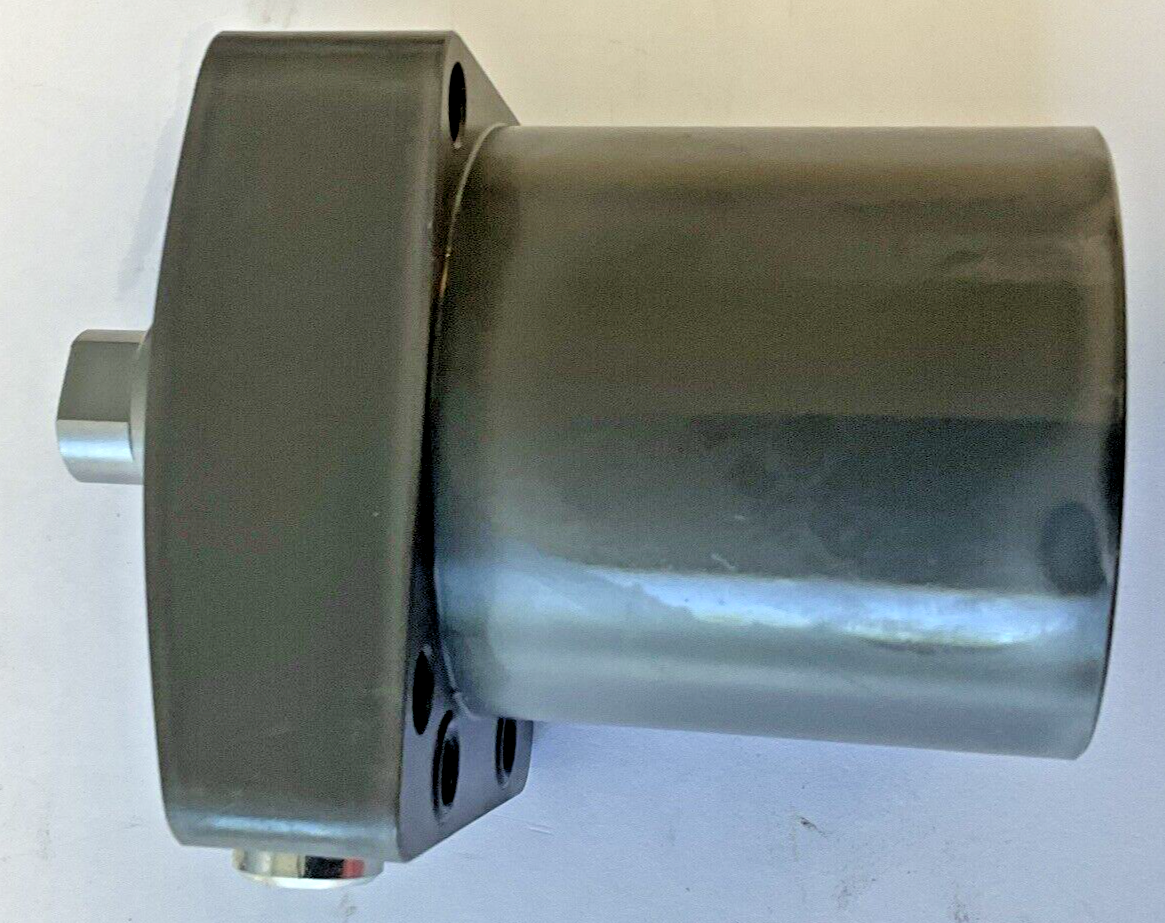 PASCAL CSU16-L CYLINDER LEVEL 41699 C