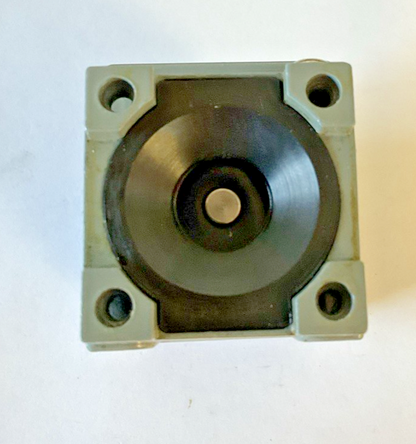 SQUARE D 9007C54G LIMIT SWITCH SER.A