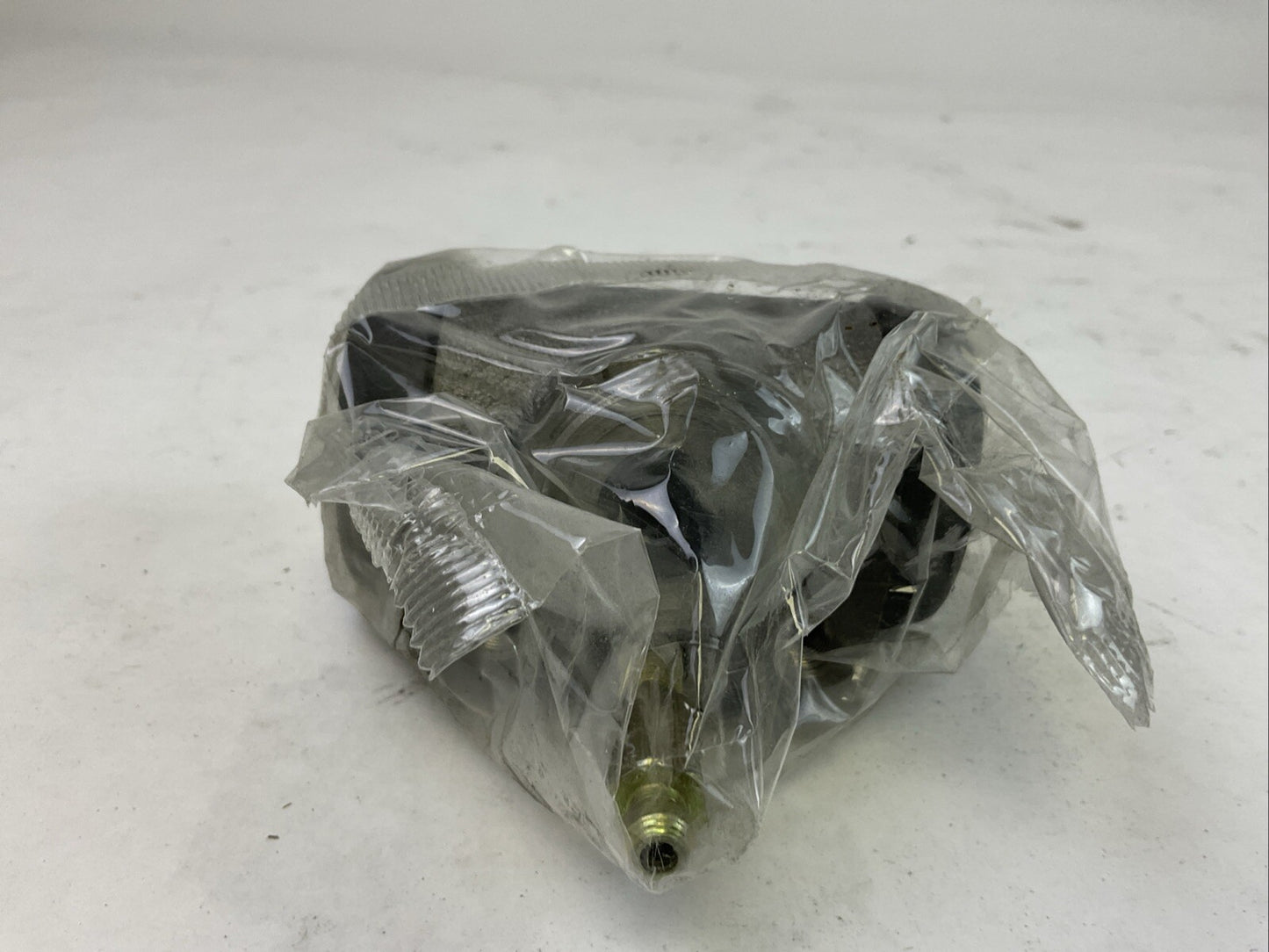 YALE 580005964 FORKLIFT WHEEL CYLINDER