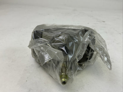 YALE 580005964 FORKLIFT WHEEL CYLINDER