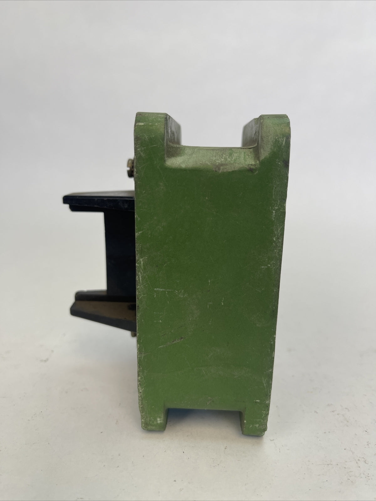 GE 22D153G4 COIL 440V 60HZ 380V 50HZ