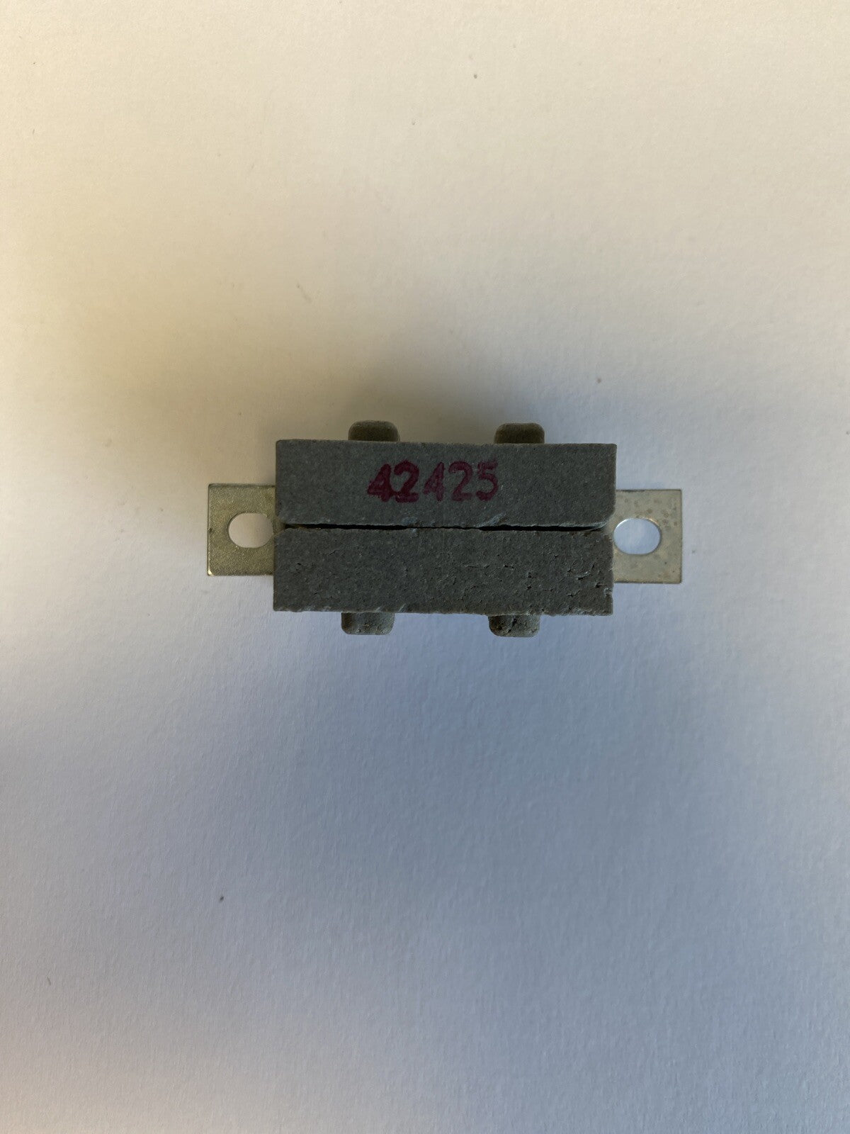 Arrow Hart 42425 Overload Thermal Heating Element "Lot of 3"