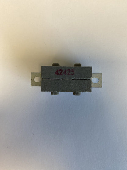 Arrow Hart 42425 Overload Thermal Heating Element "Lot of 3"