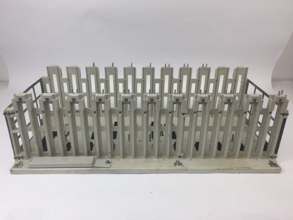 MODION AS-H827-209 11 SLOT RACK