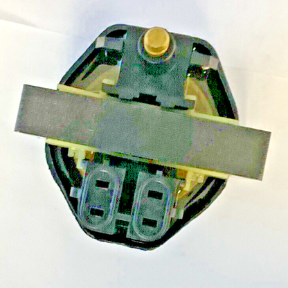 NAPA IC29 IGNITION COIL