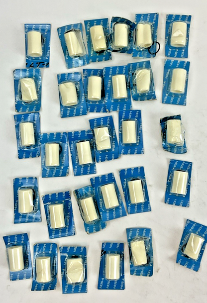 SMC I63S-A VACUUM GENERATOR FILTER ELEMENT***LOTOF30***
