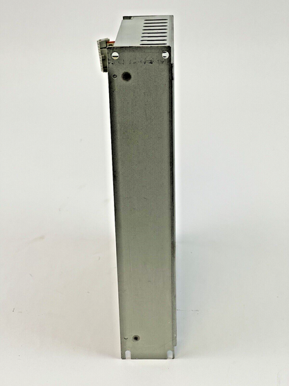 OKUMA - FUB-DR3 - OPUS 7000 INTERFACE - 1911-2870-38-177 VER. 1.0