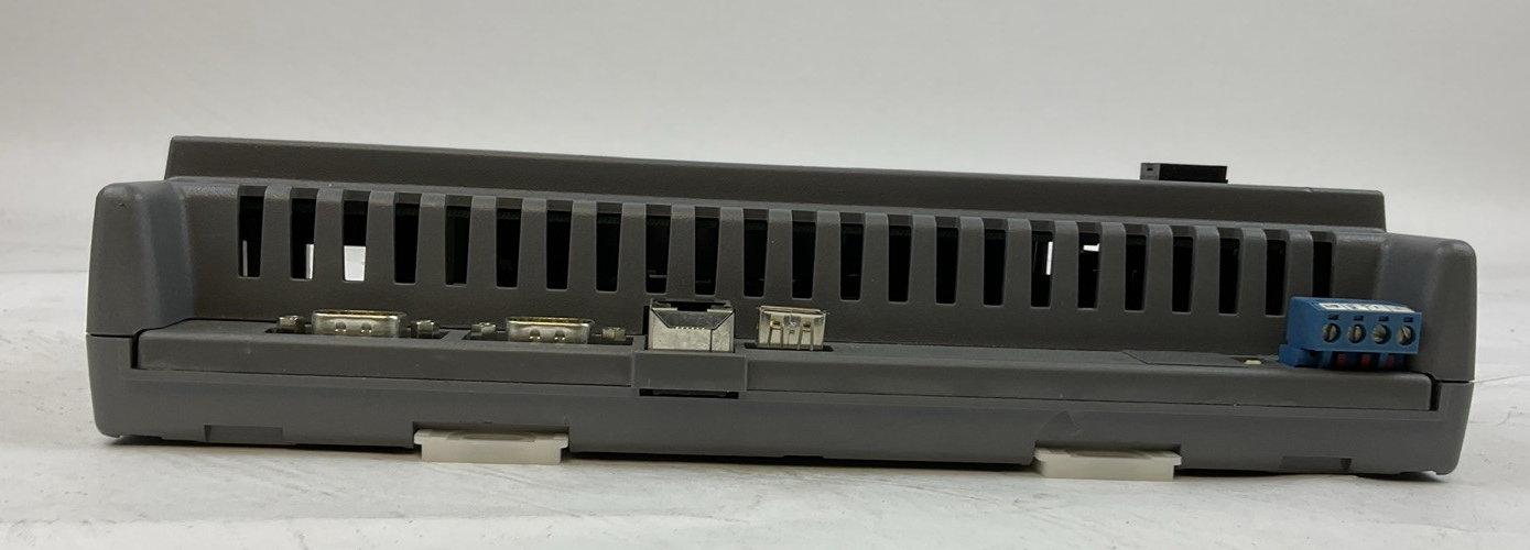 METASYS MS-NAE4510-2 REV K S/W VER 4.0 CONTROLLER 24VAC