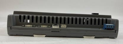 METASYS MS-NAE4510-2 REV K S/W VER 4.0 CONTROLLER 24VAC