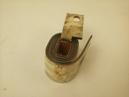 MCGRAW-EDISON COMPANY KA869R2-400 - 400AMP TRIP COIL ASSEMBLY WA-92B-2-400 AMP