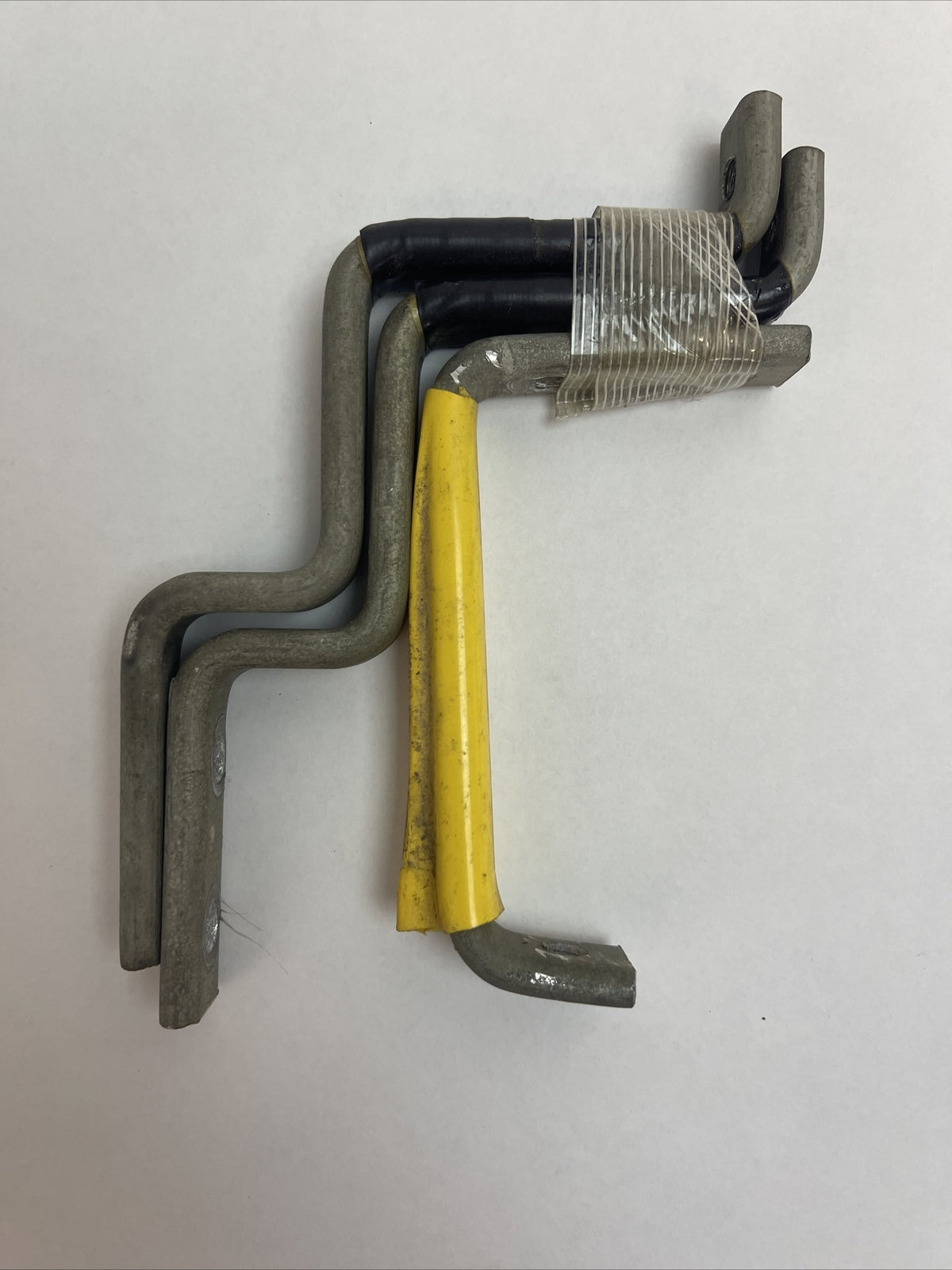 FEDERAL PACIFIC FPE KFDP3-2HOLE PANELBOARD MOUNTING HARDWARE 30/60/100A