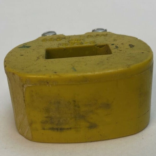 CUTLER HAMMER 1323-3 COIL 440V 60CY