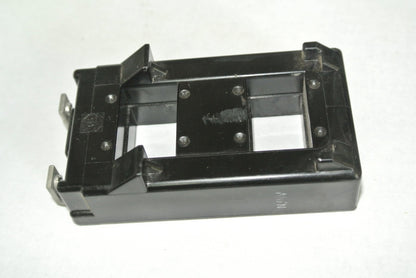 ALLEN-BRADLEY CB342 COIL - 230-240V, 50Hz