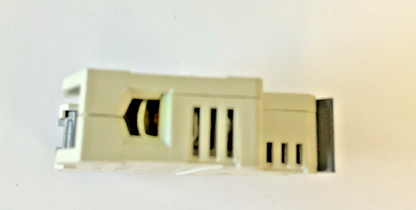 ALLEN BRADLEY 1492-FB1M30-L FUSE HOLDER SER.B 30A 600V  ***LOTOF5***