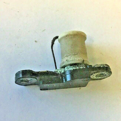 CUTLER HAMMER 1216A HEATER***LOTOF2***