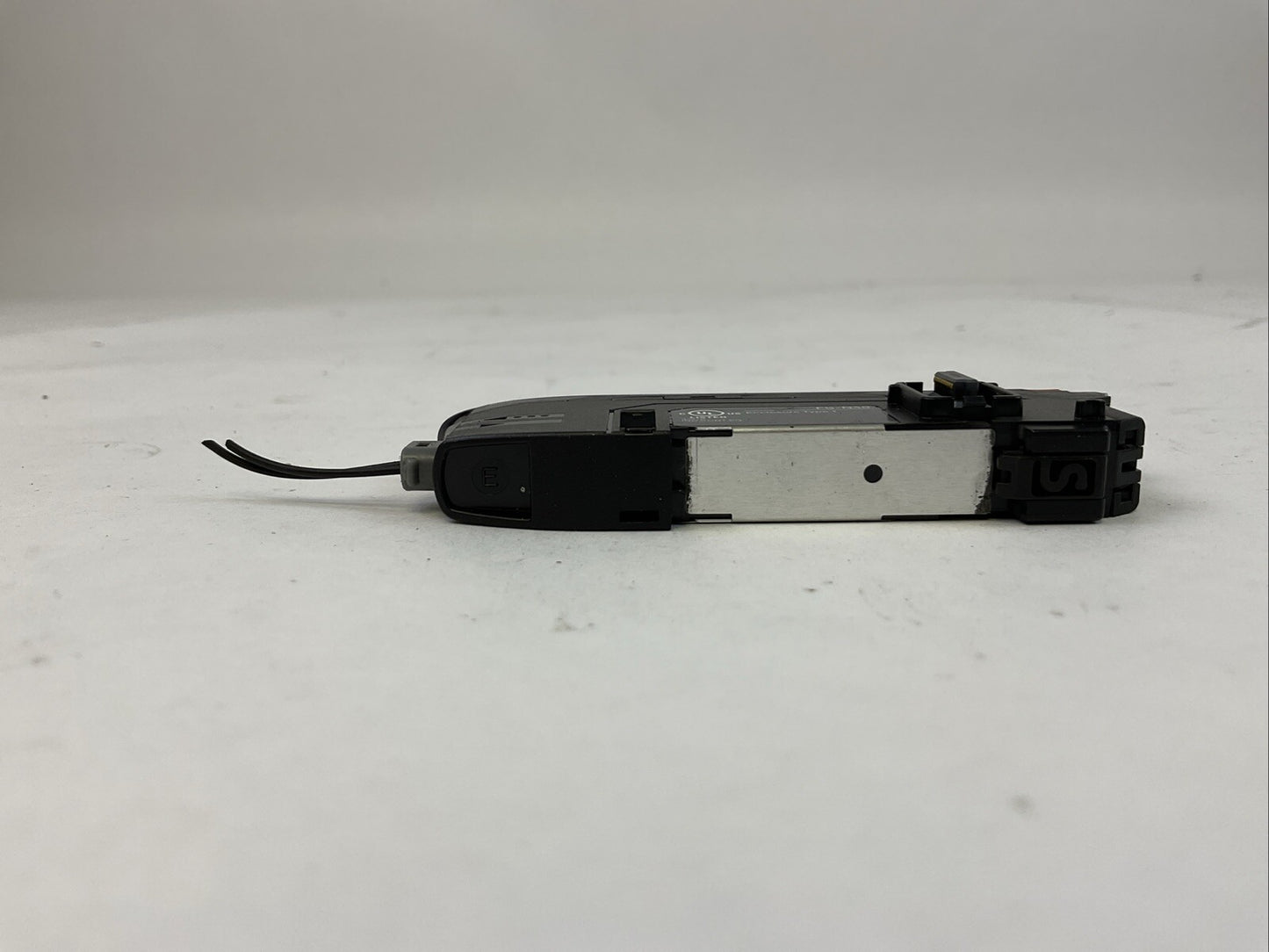KEYENCE FS-N40 EXPANSION UNIT