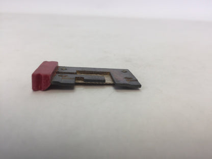 WESTINGHOUSE MSH1.2A HEATER ELEMENT (LOT OF 3)