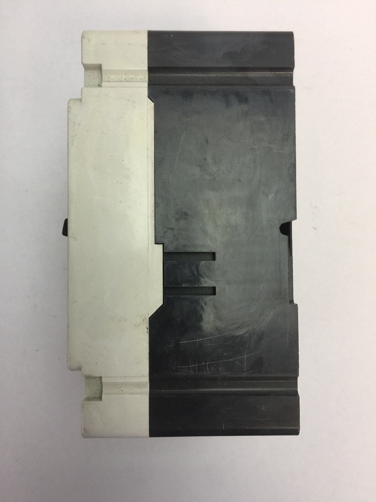 WESTINGHOUSE HMCP003A0C B 3AMP 600VAC 250VDC SERIES C 6630C87G03