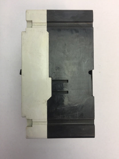 WESTINGHOUSE HMCP003A0C B 3AMP 600VAC 250VDC SERIES C 6630C87G03