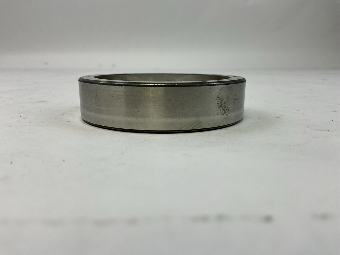TIMKIN 26822 TAPERED ROLLER BEARING