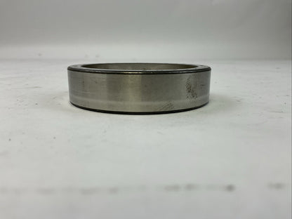 TIMKIN 26822 TAPERED ROLLER BEARING