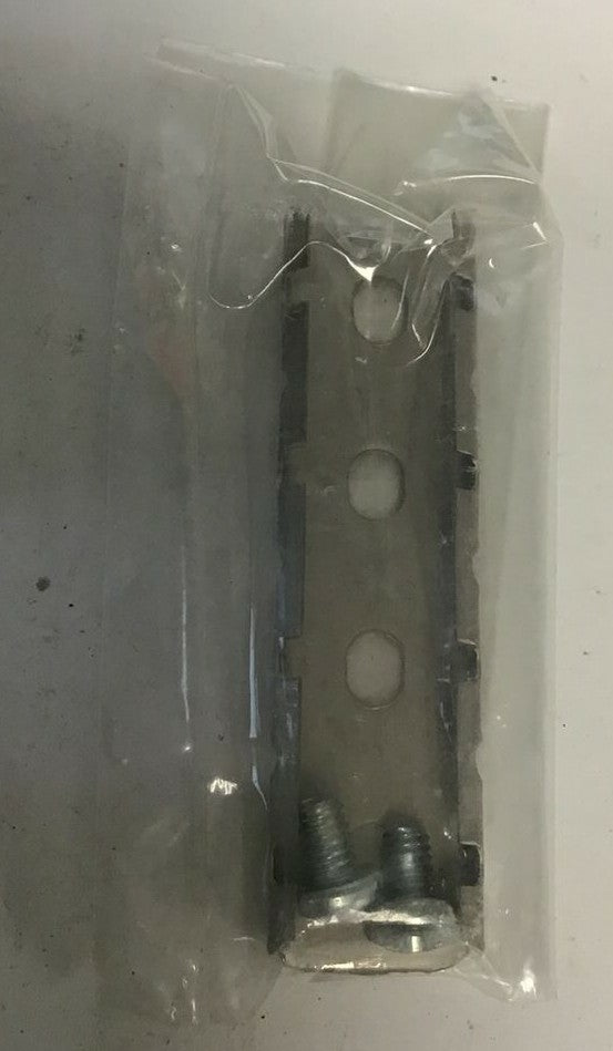 ABB EHFRK-4 PUSHBUTTON KIT REVERSING