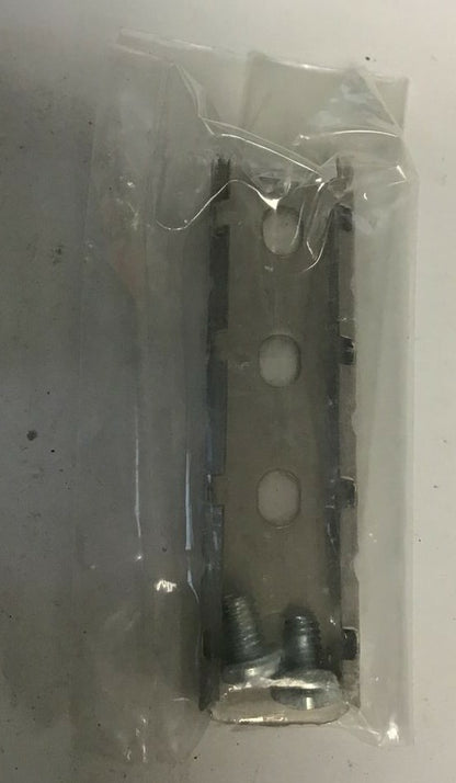 ABB EHFRK-4 PUSHBUTTON KIT REVERSING