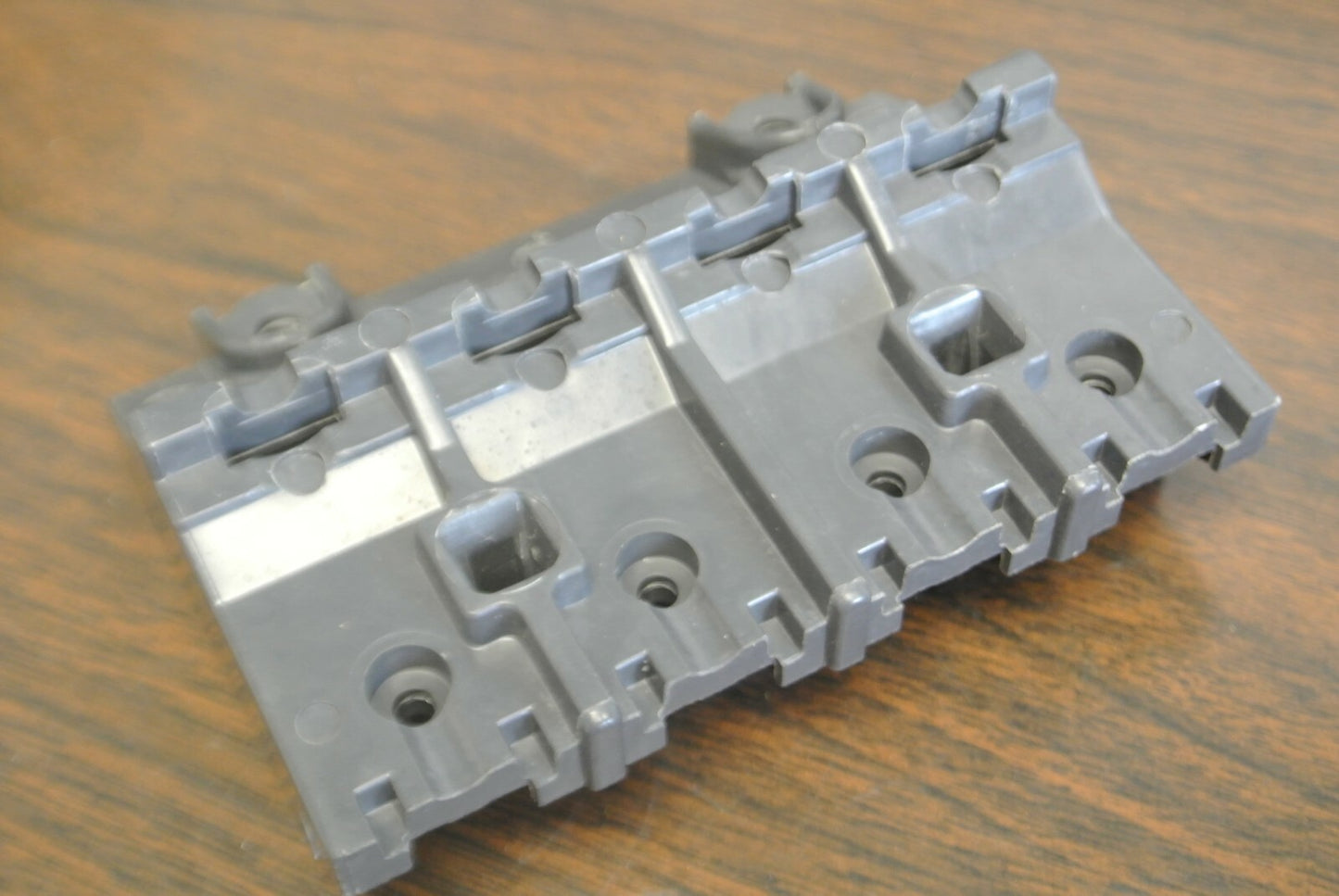 ALLEN-BRADLEY X300664 / CONTACT BLOCK for STARTER / SIZE 1 / NEW SURPLUS