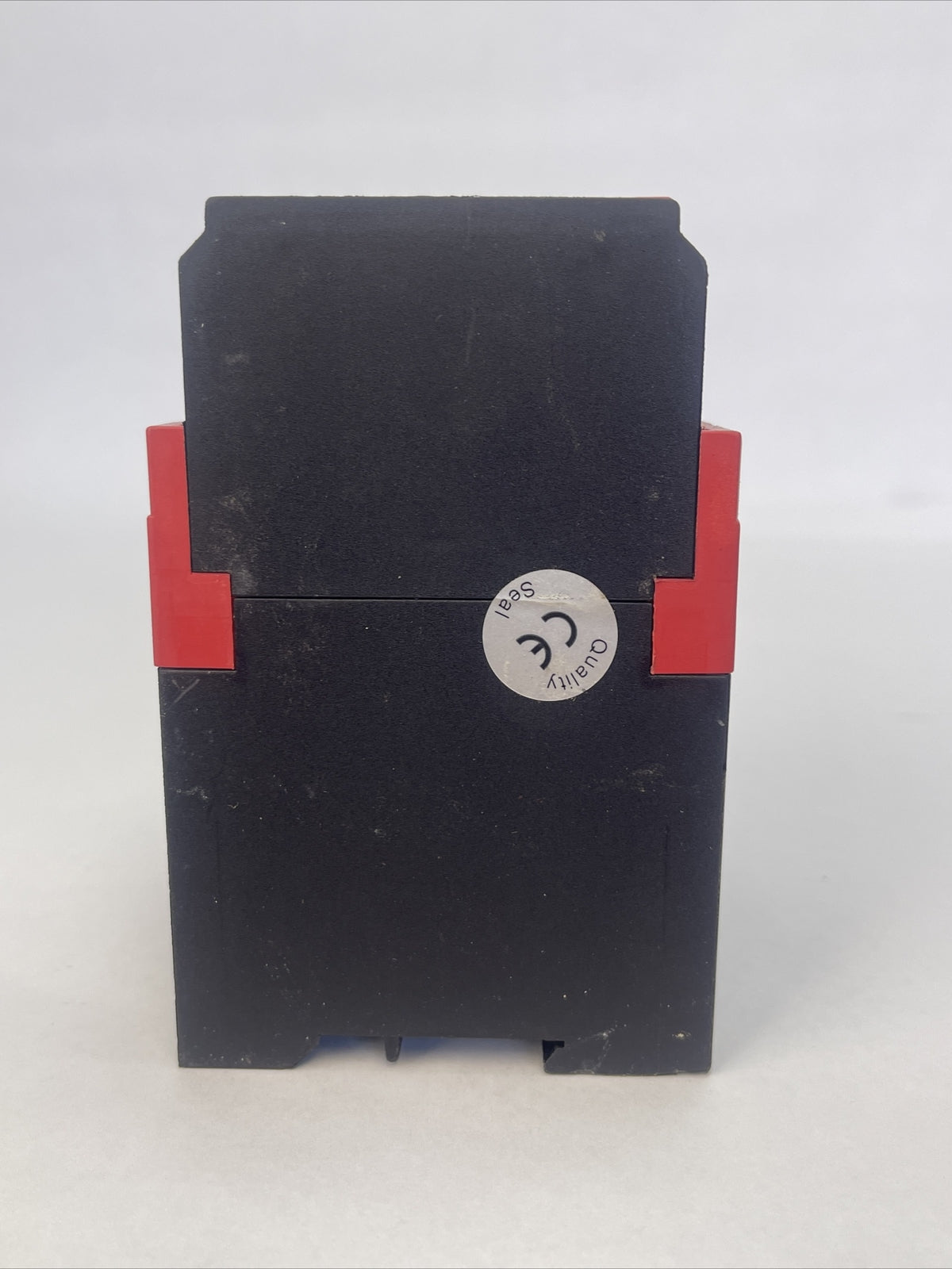 TELEMECANIQUE XPSAMF5142 RELAY 24V