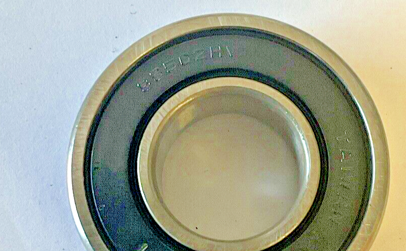 TPI 99502HV BEARING ****LOTOF12****