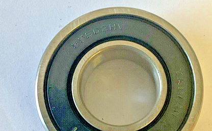 TPI 99502HV BEARING ****LOTOF12****