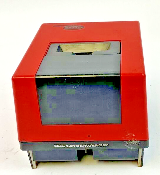 FIREYE EB-700 SAFETY CONTROLLER E1R1 FLAME AMP, EP160 PROGRAMMER, ED500 DISPLAY