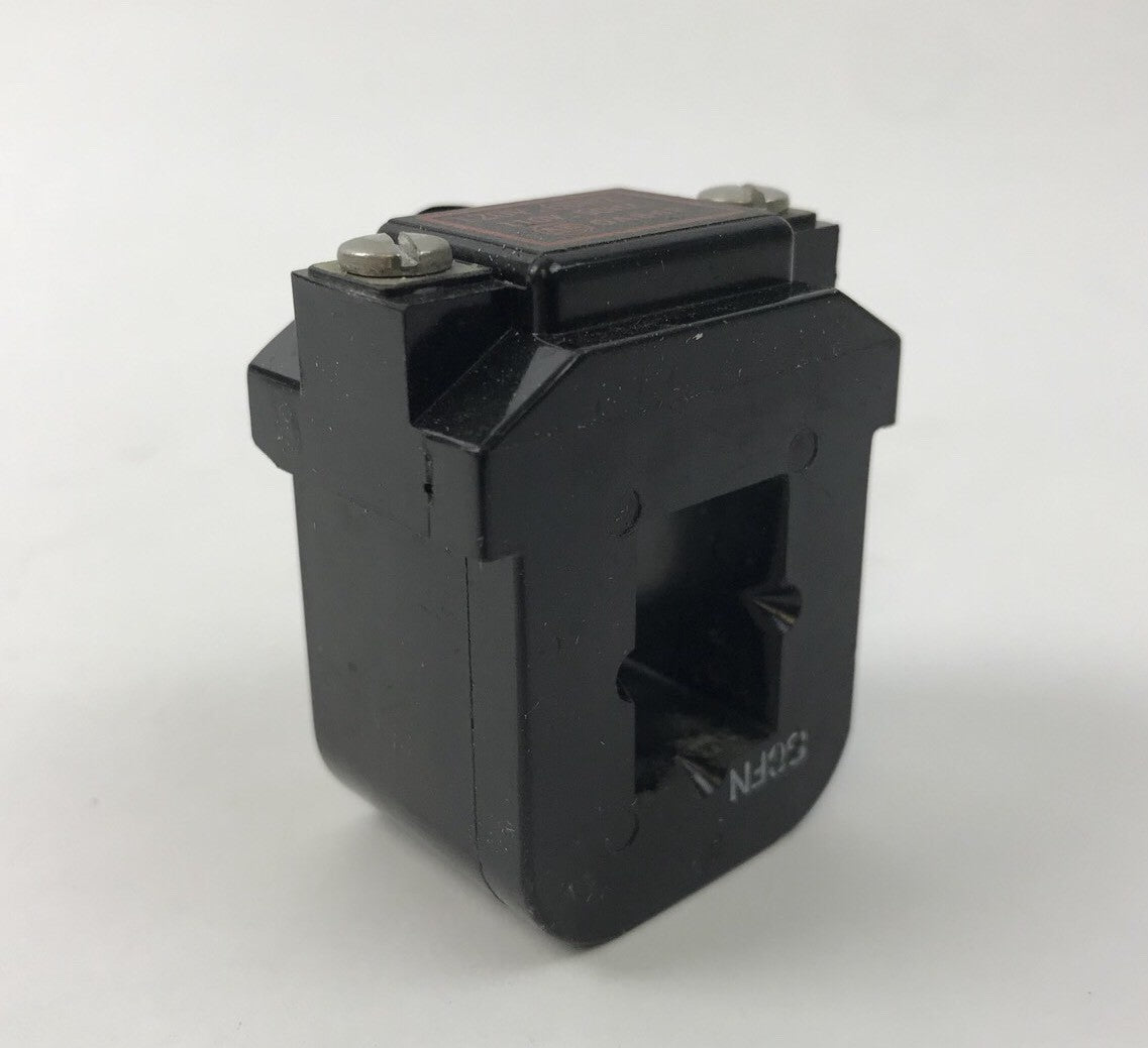 Allen Bradley OA86P Coil New In Original Box 120 V 60 CY 110 V 50 CY