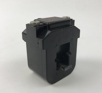 Allen Bradley OA86P Coil New In Original Box 120 V 60 CY 110 V 50 CY