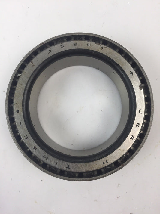 TIMKEN 33287 TAPERED ROLLER BEARING