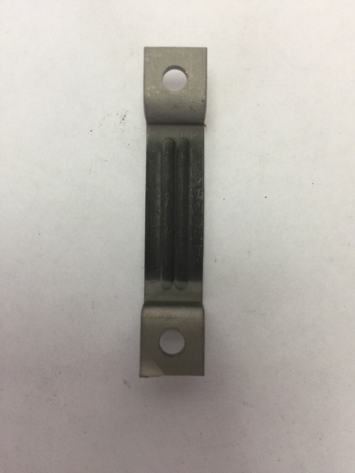 ARROW HART 42228 THERMAL OVERLOAD HEATER (LOT OF 2)