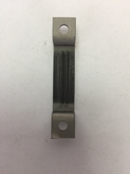 ARROW HART 42228 THERMAL OVERLOAD HEATER (LOT OF 2)