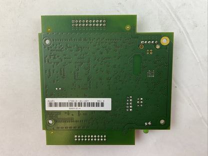 DATA TRANSLATIONS DT9812-10V-OEM CIRCUIT BOARD REV E