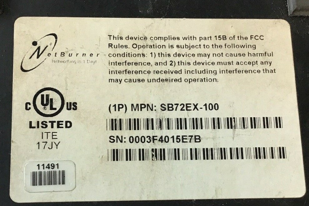 REAL TIME AUTOMATION  ASCII SLC5/50 DATA MESSENGER 435NBS-D 7-30V