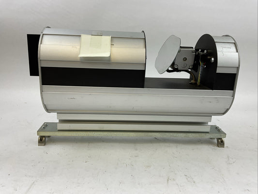 KBS INDUSTRIAEELEKTRONIK GmbH BG, PTF-TRAY_V2_021 PICKTERM TRAY ILLUMINATOR