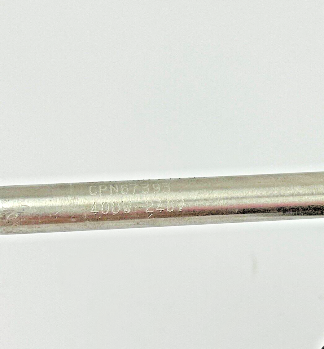 THERMAL CORP - CPN67393 - TEMPERATURE PROBE - 400 W - 240 V