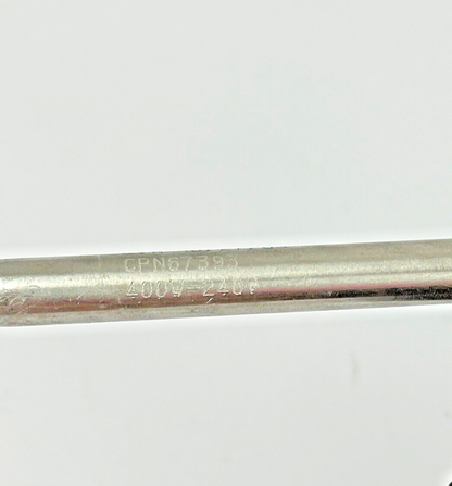 THERMAL CORP - CPN67393 - TEMPERATURE PROBE - 400 W - 240 V