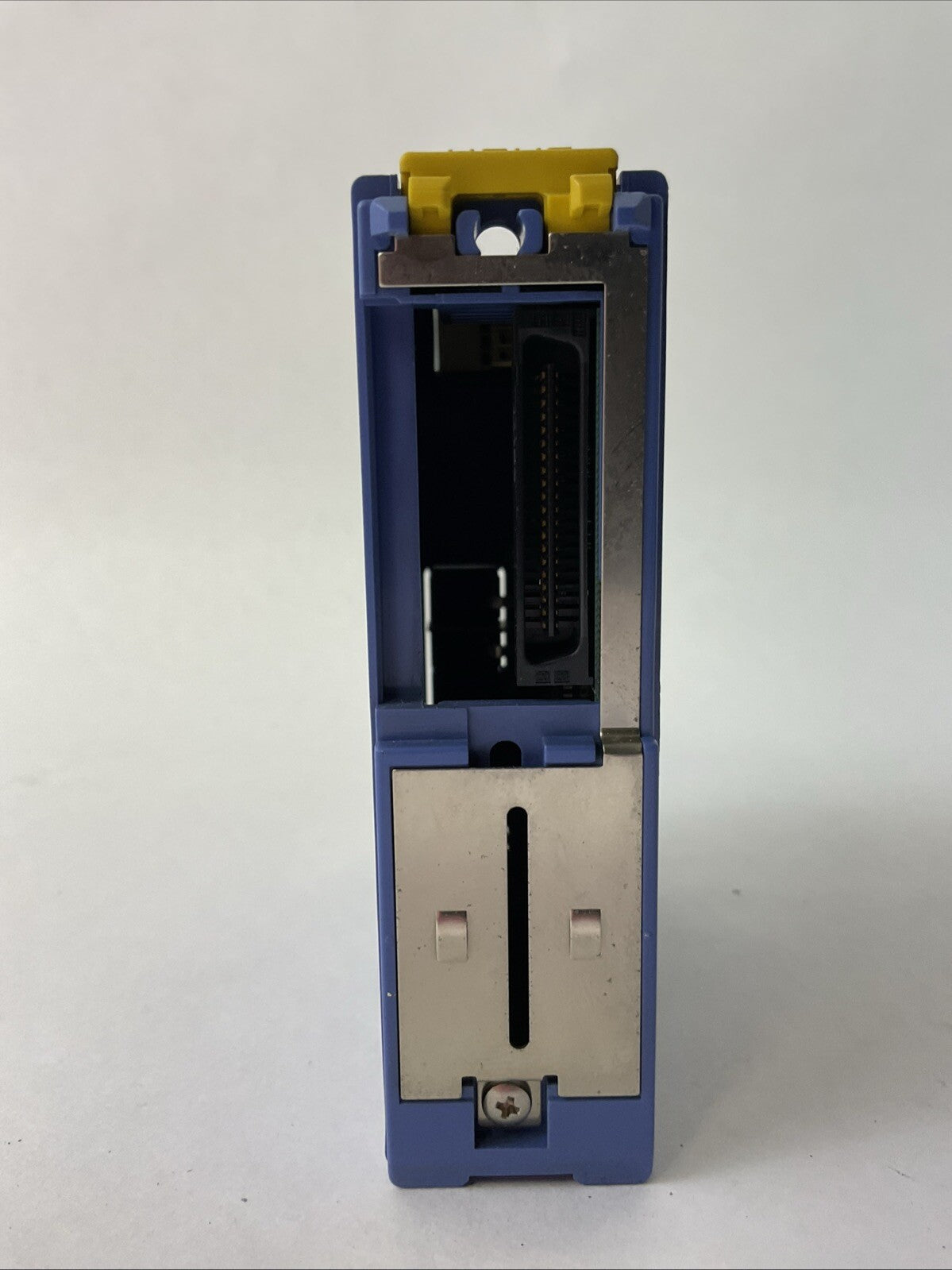 YOKOGAWA F3RS41-0N RS422 INTERFACE MODULE