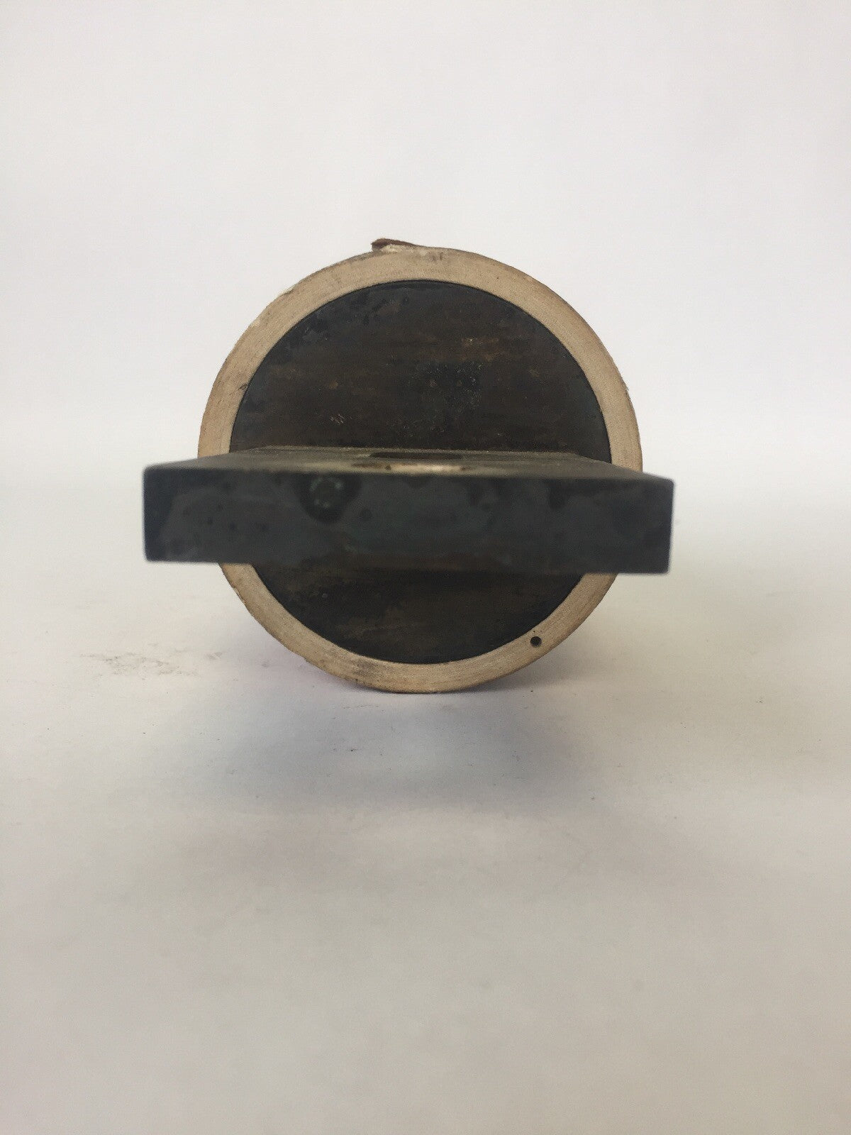 BUSS KRP-C 1600 HI-CAP FUSE CURRENT-LIMITING TIME DELAY 600 VAC 1600 AMP