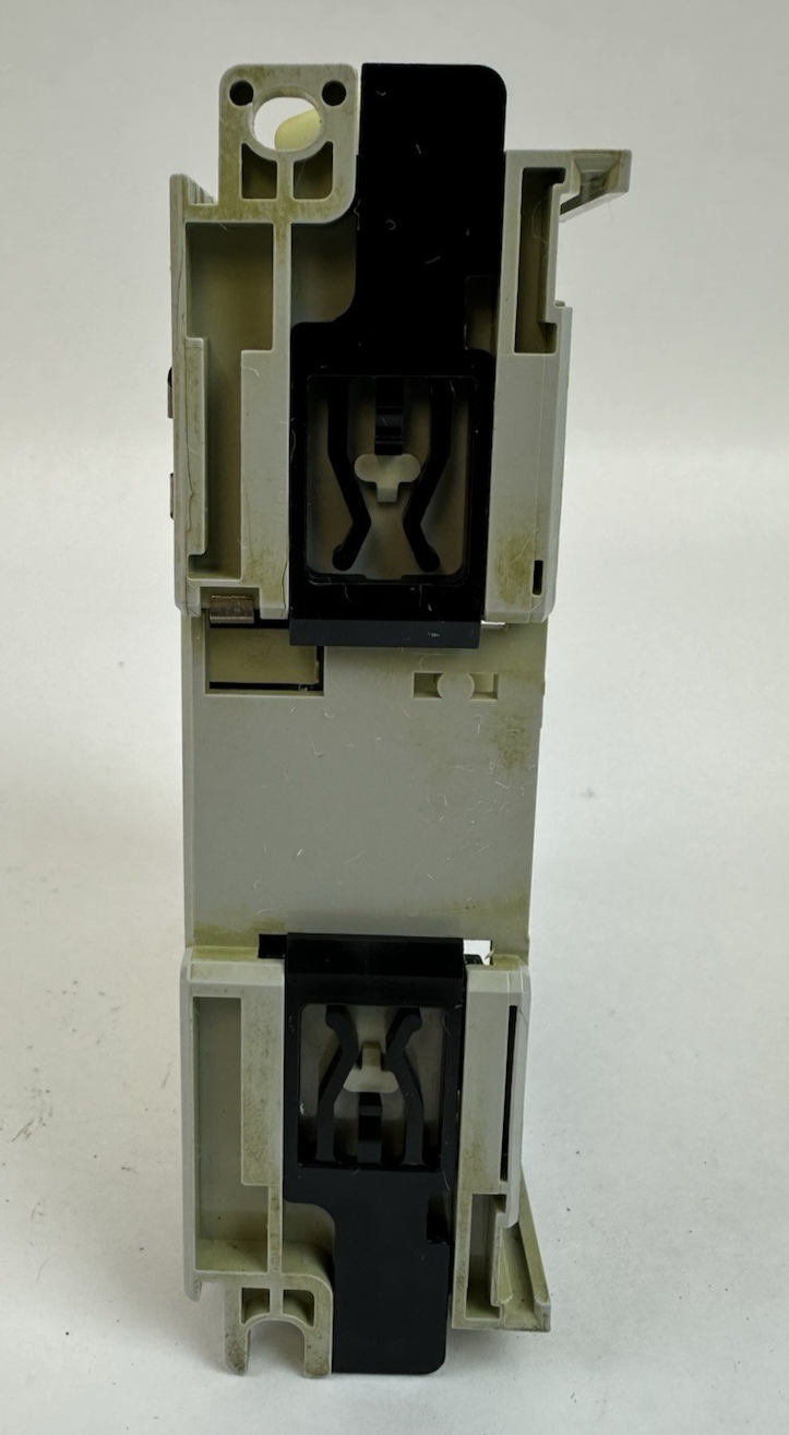 ProSoft PS69-DPS Profibus Adapter 5VDC 24VDC 0.26A