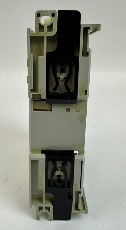 ProSoft PS69-DPS Profibus Adapter 5VDC 24VDC 0.26A